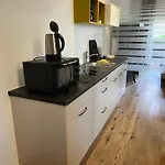 Apartment Hanna